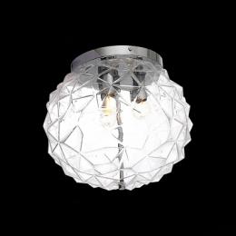 Потолочный светильник ST Luce Brill  - 3